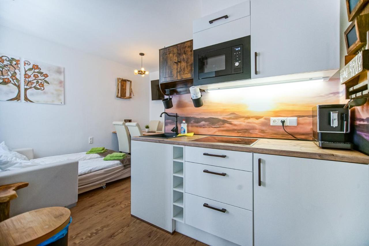 Auszeit Steiraland 7 Mit Ueberdachten Balkon Und Parkplatz Leoben  Exterior photo